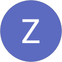 Zenith Mack profile picture