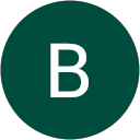 Bruce Johnson profile picture