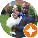 Eugene Fominyen profile picture