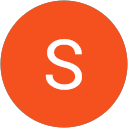 Susan Hale profile picture