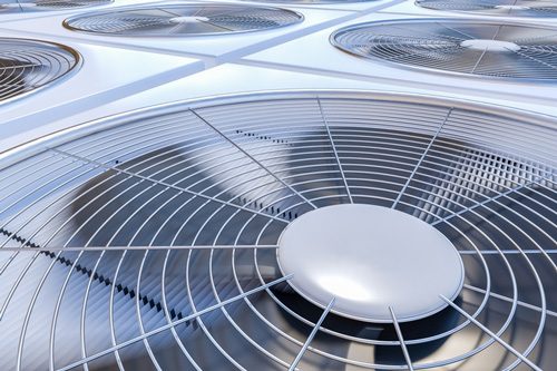 Commercial-AC-Services-Gaithersburg-MD