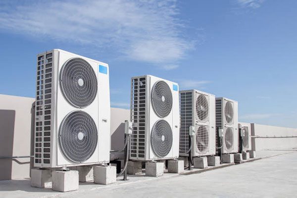 commercial-ac-services-bethesda-md
